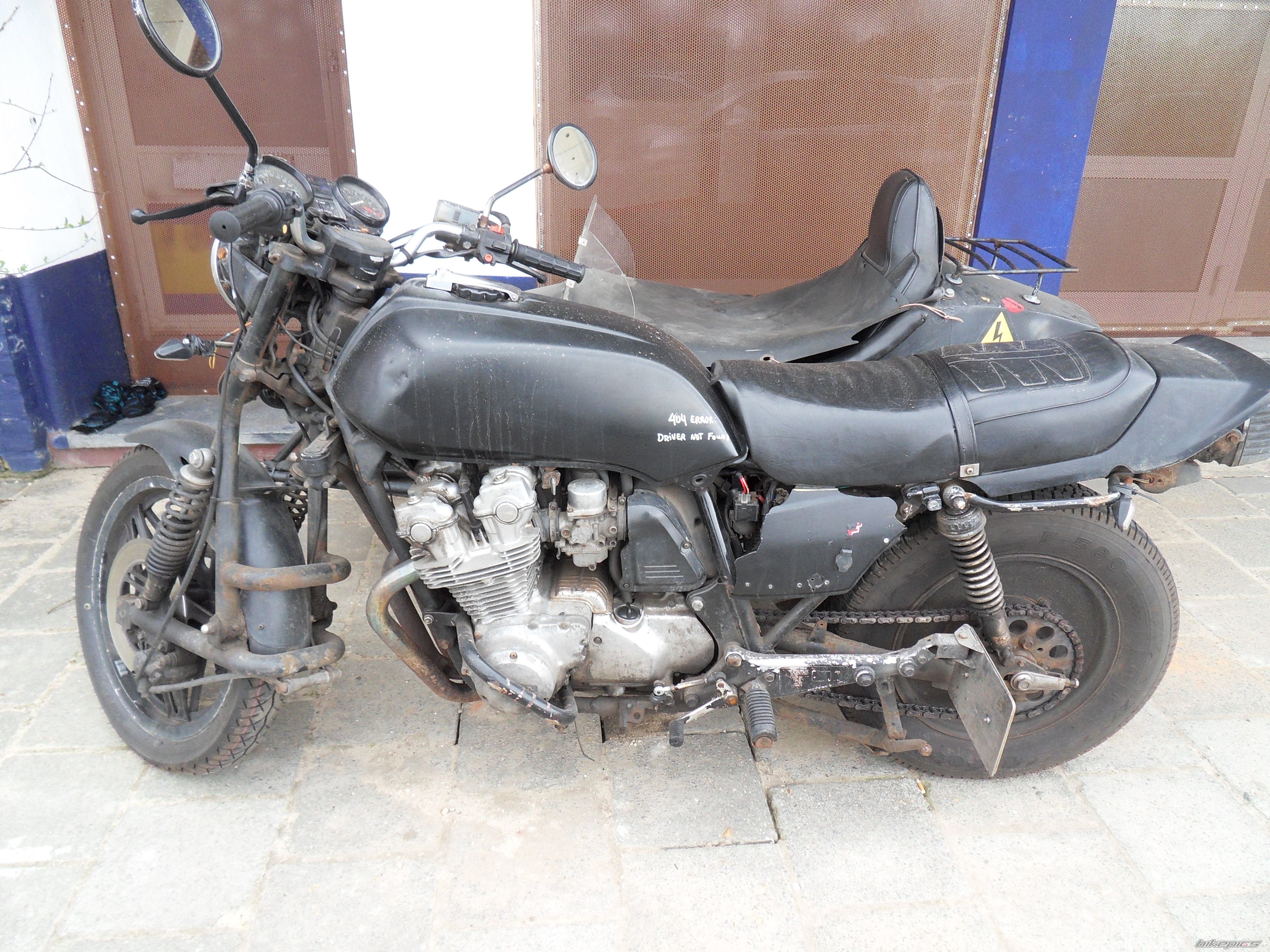 Bike Photo 2380406