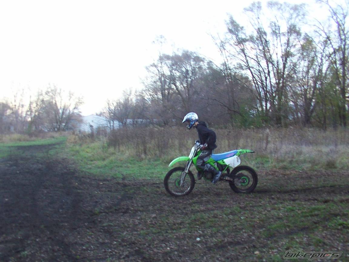 Photo 238043