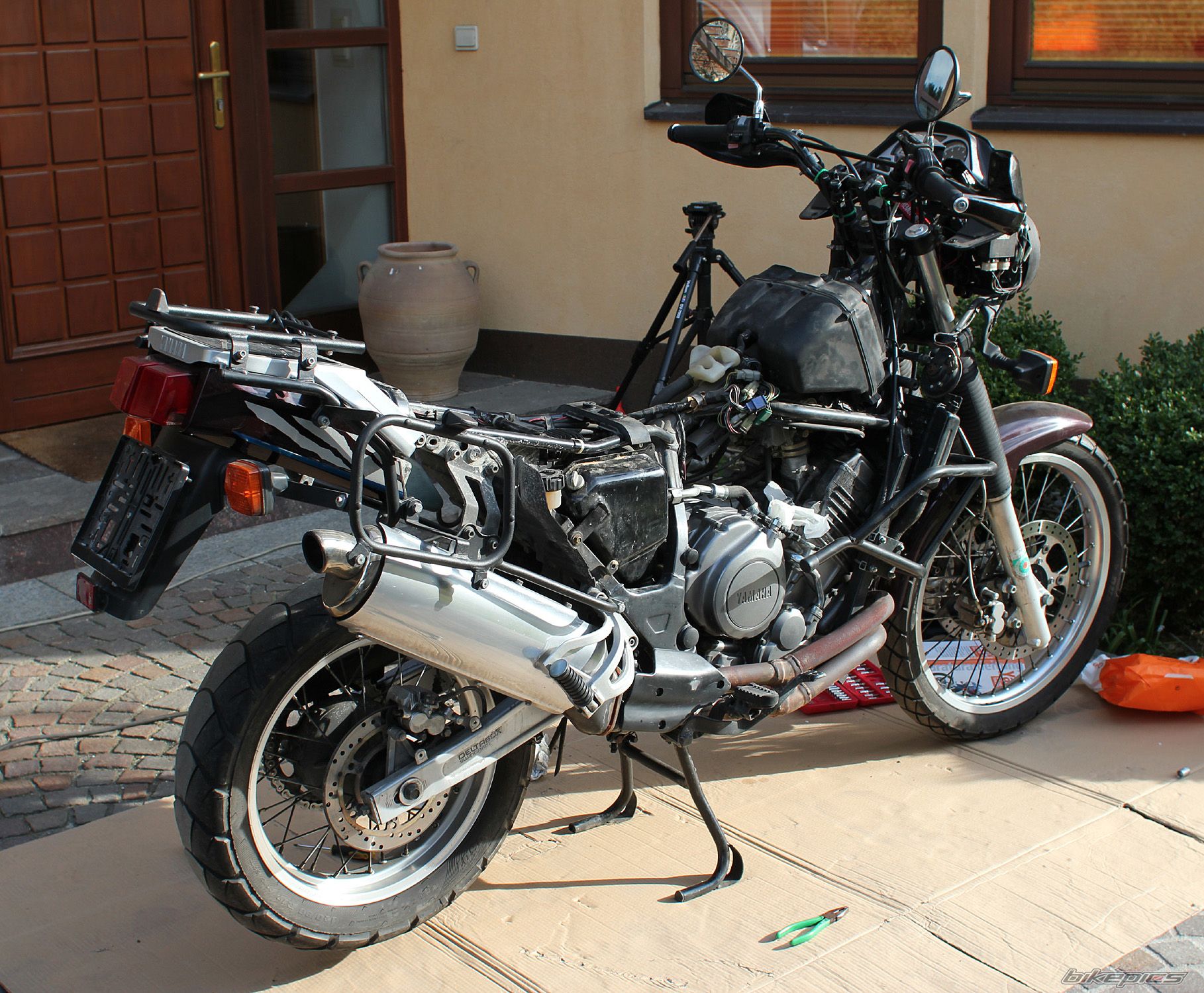 Photo 2380439