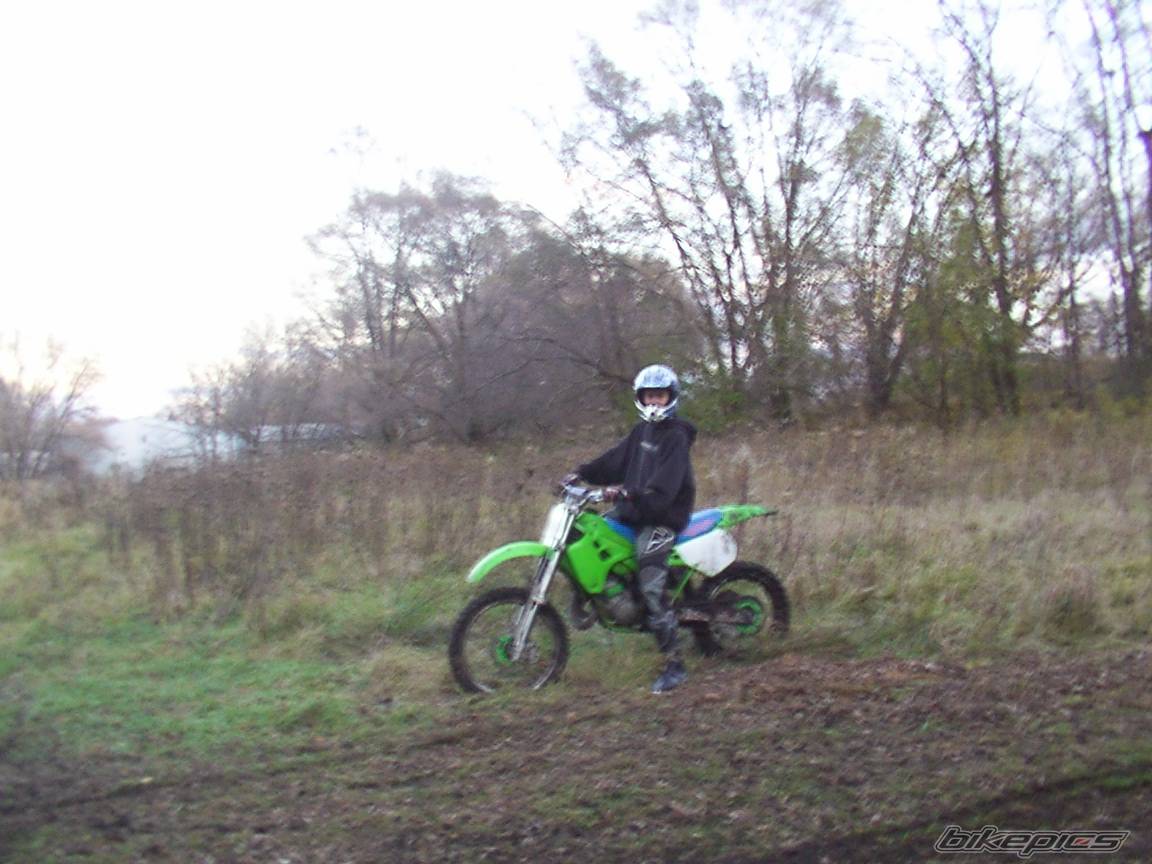Photo 238044