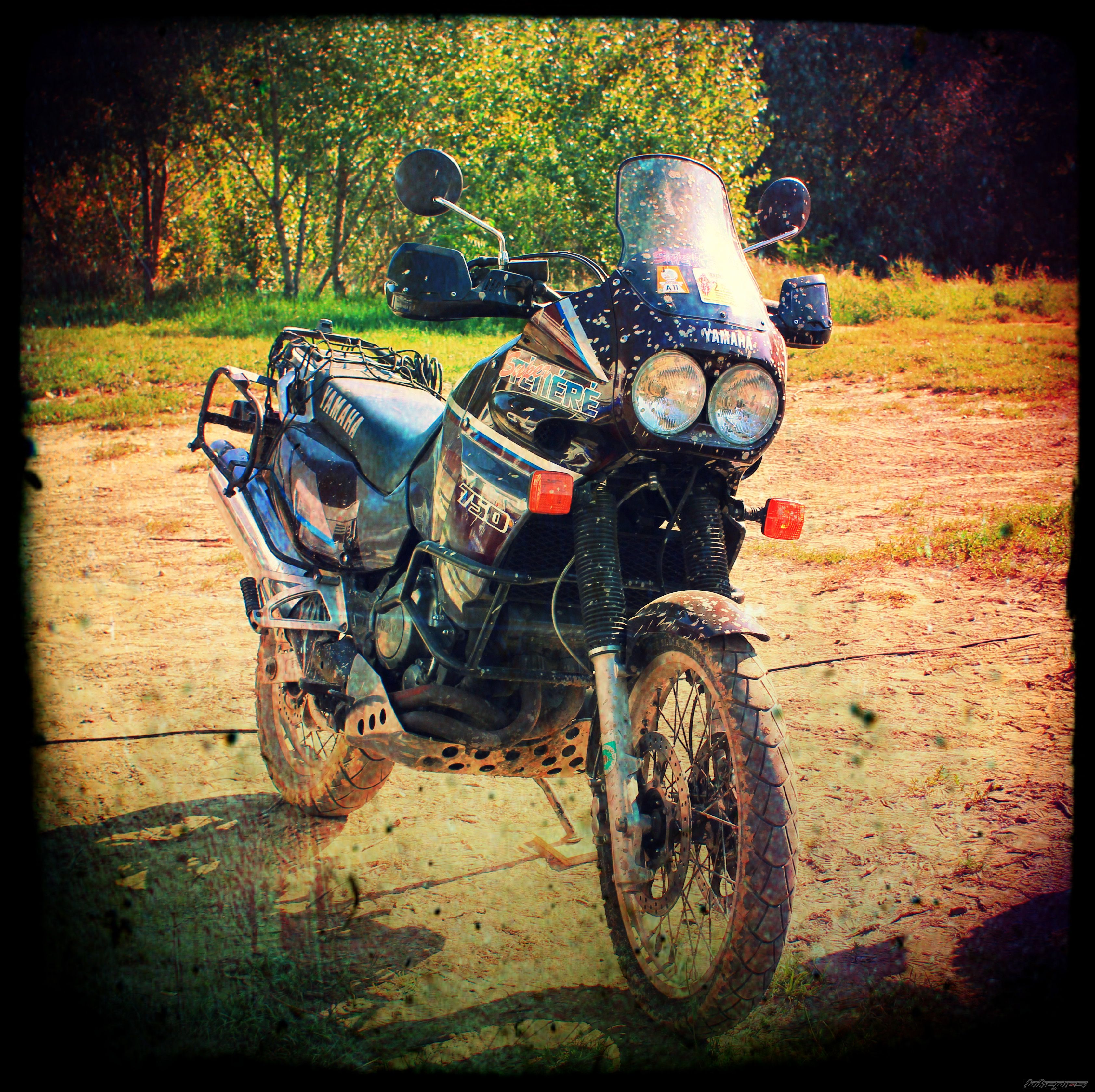 Photo 2380443