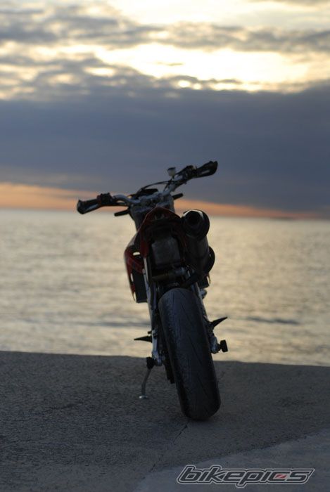 Photo 2380466
