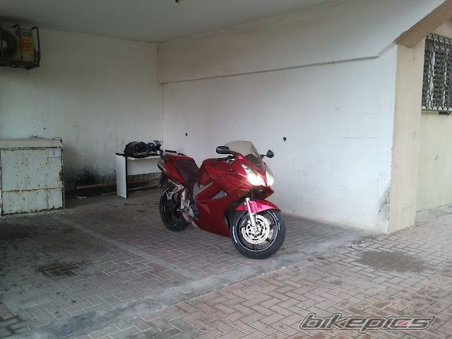 Photo 2380473