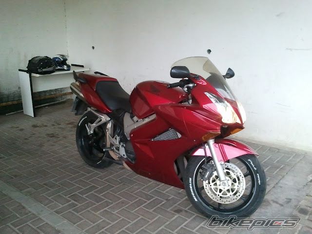 Photo 2380476