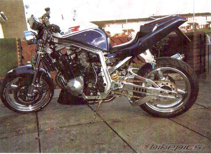 Bike Photo 238048