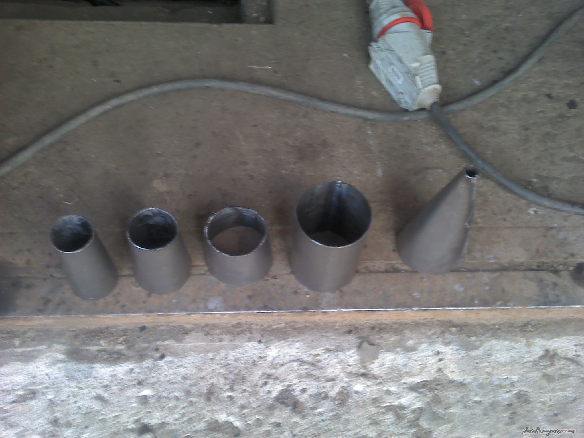 Photo 2380484