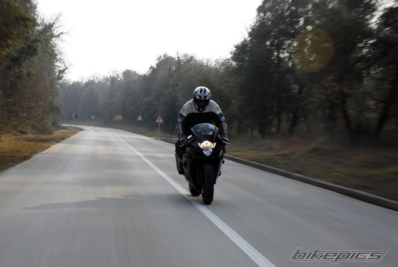 Bike Photo 2380487