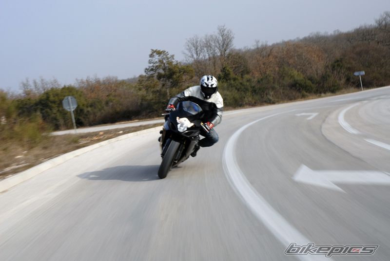 Bike Photo 2380488