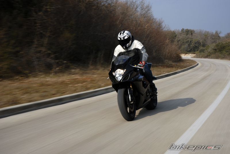 Bike Photo 2380490