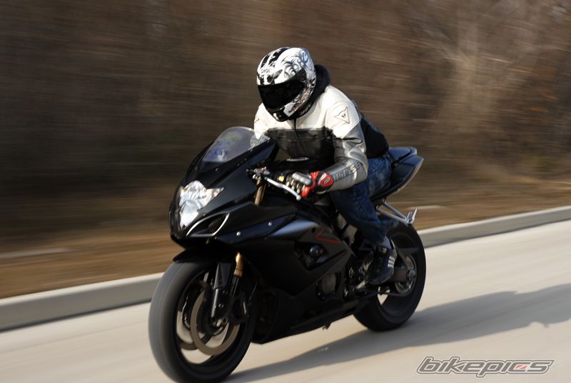 Bike Photo 2380491