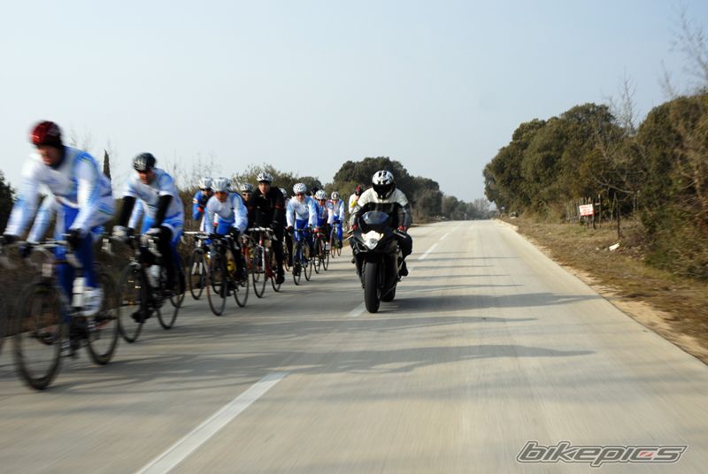Bike Photo 2380492