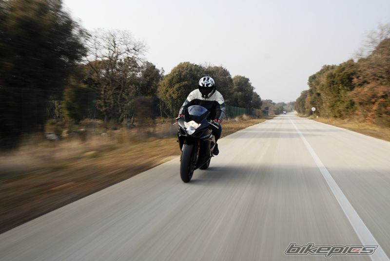 Bike Photo 2380493