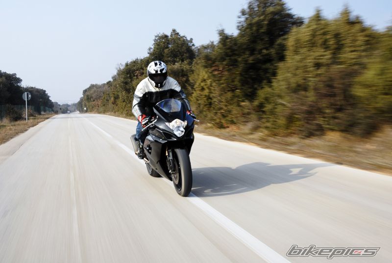 Bike Photo 2380497