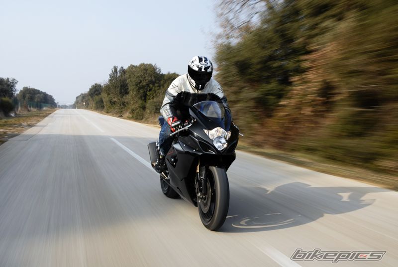 Bike Photo 2380498
