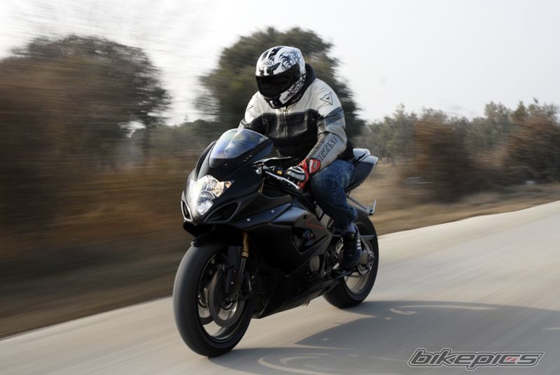 Bike Photo 2380499