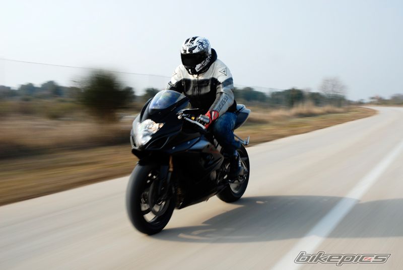 Bike Photo 2380501