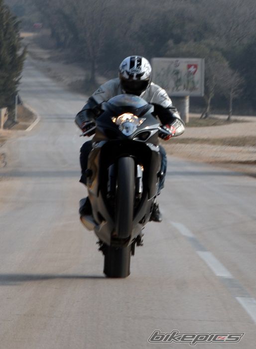 Bike Photo 2380502