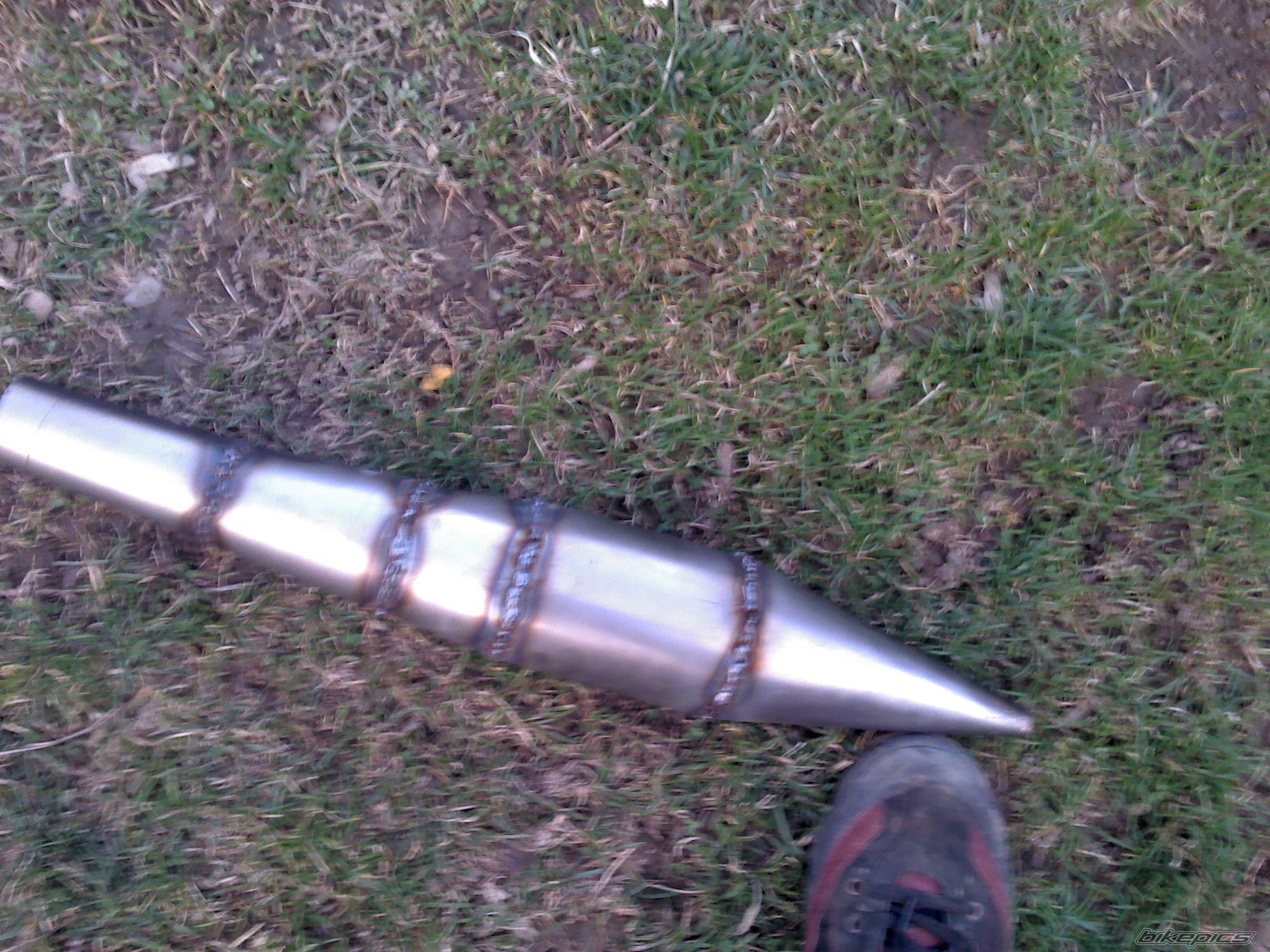 Photo 2380503