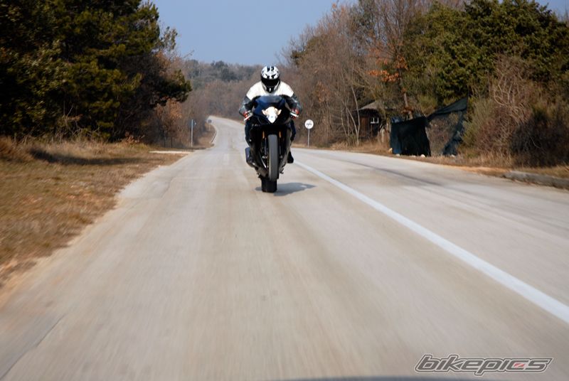 Bike Photo 2380504
