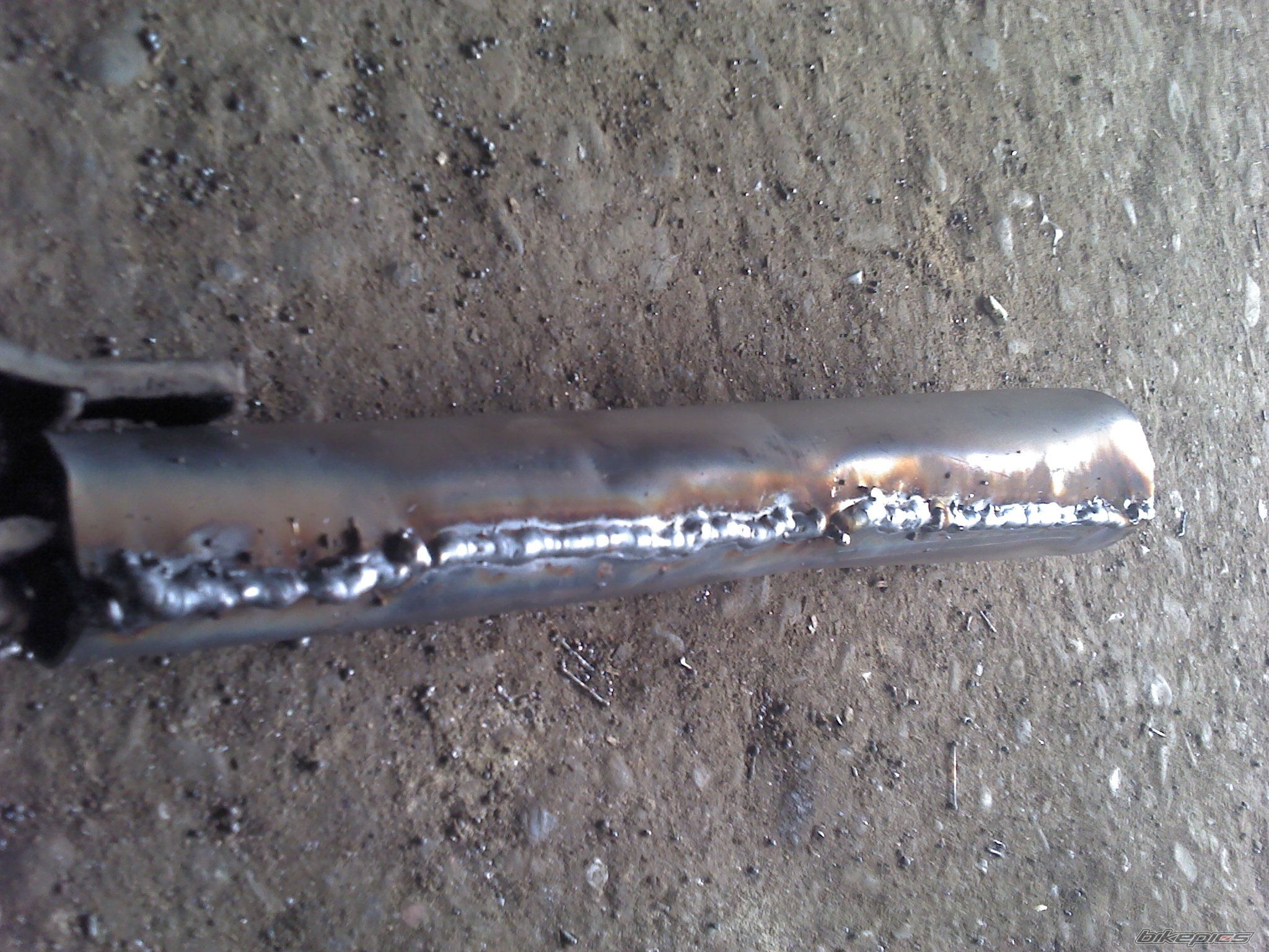 Photo 2380508