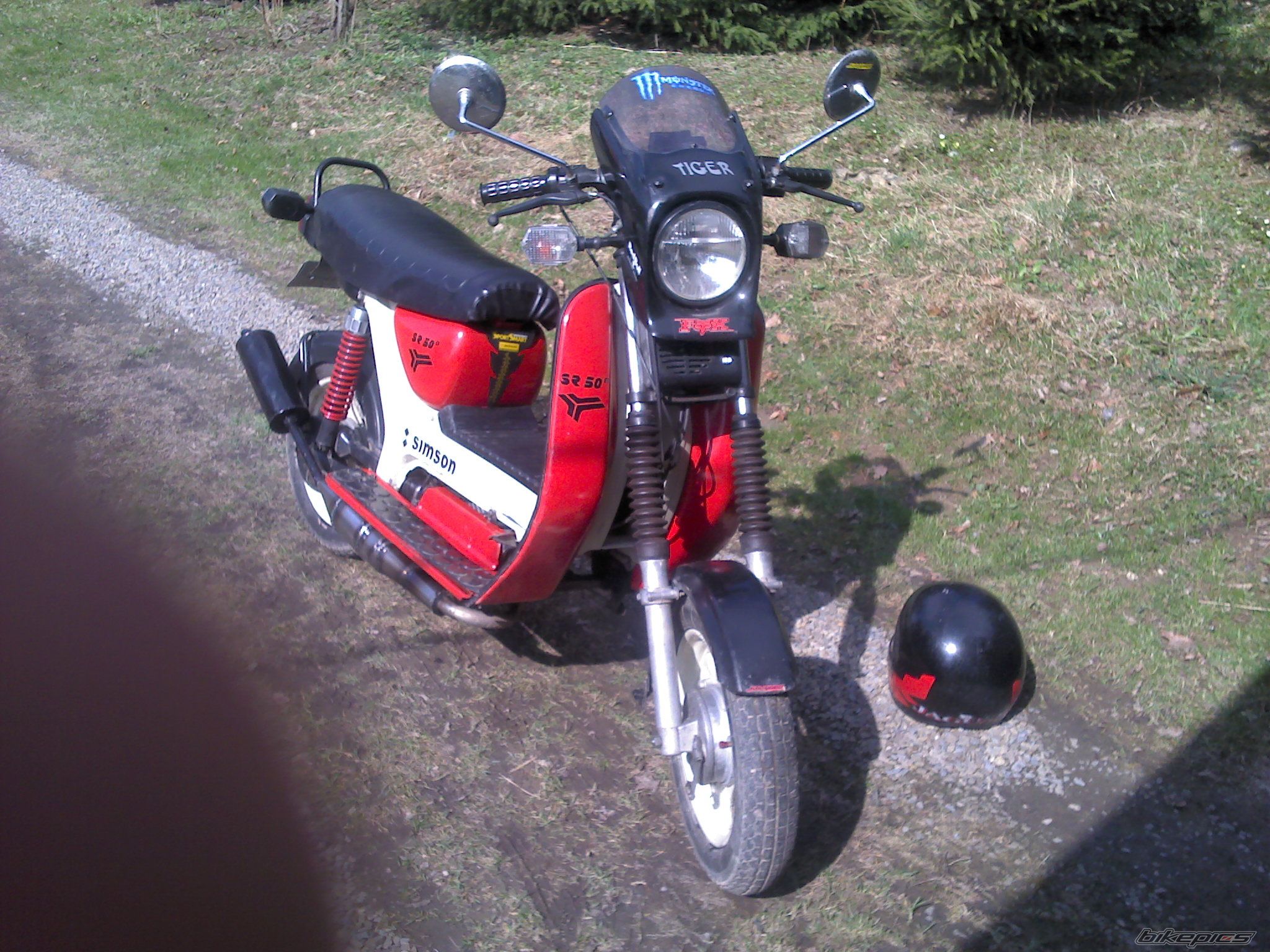 Photo 2380511