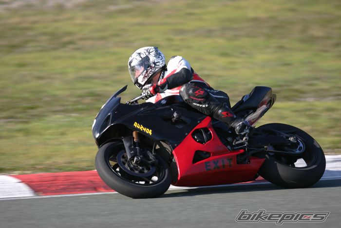 Bike Photo 2380514