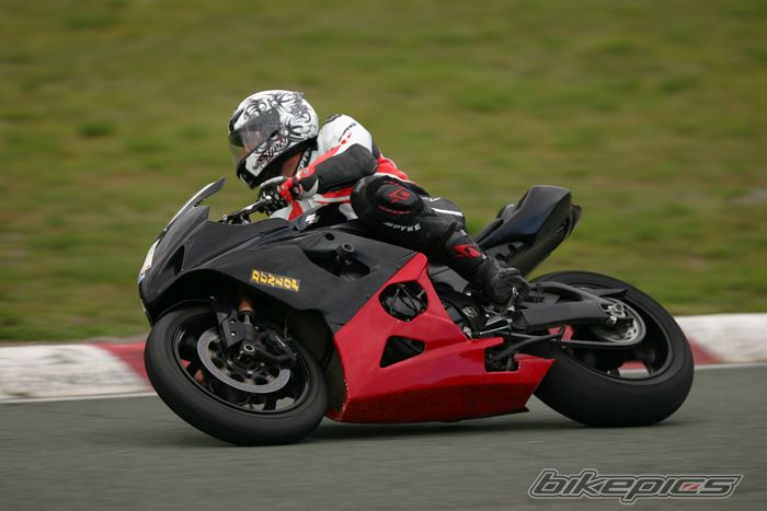 Bike Photo 2380516