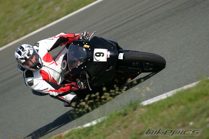 Bike Photo 2380517
