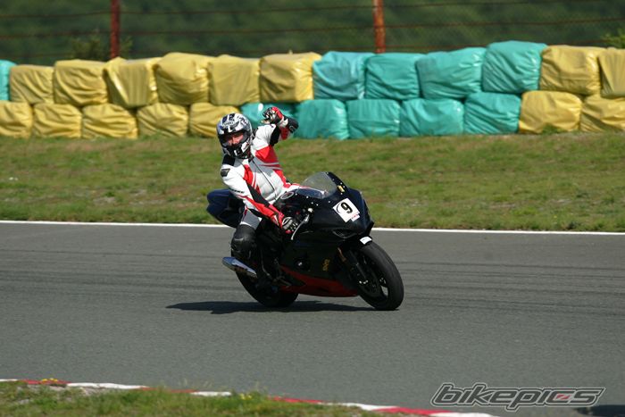 Bike Photo 2380520