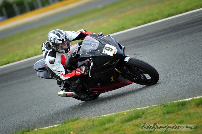 Bike Photo 2380521
