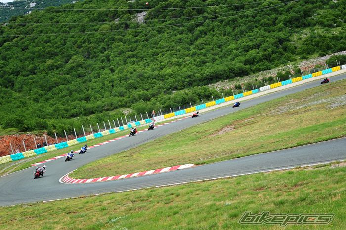 Bike Photo 2380522