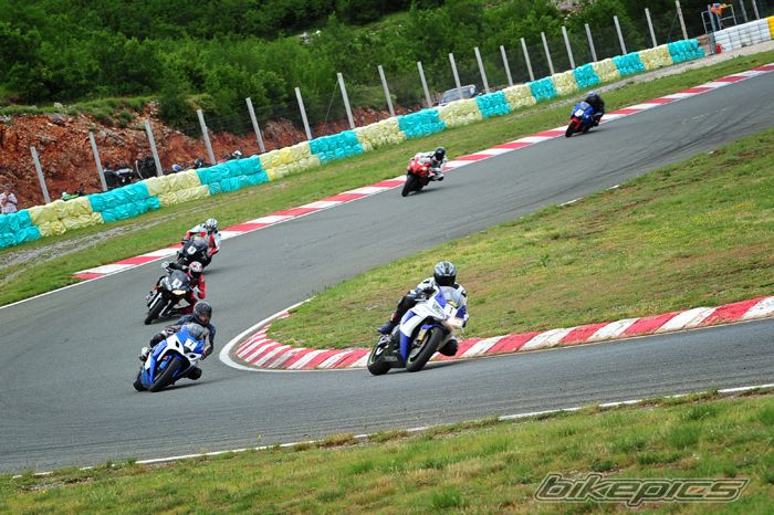 Bike Photo 2380524