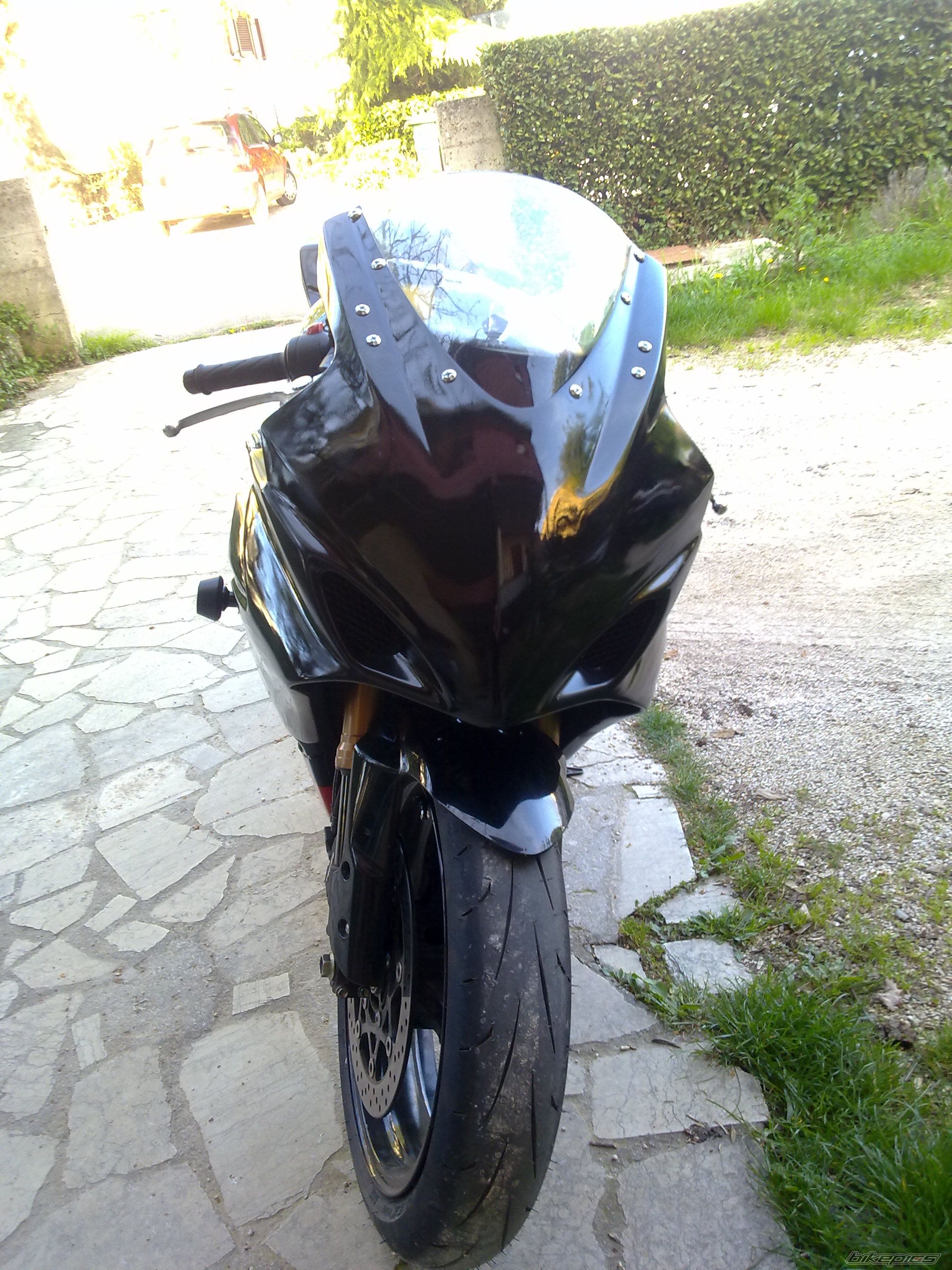Bike Photo 2380527