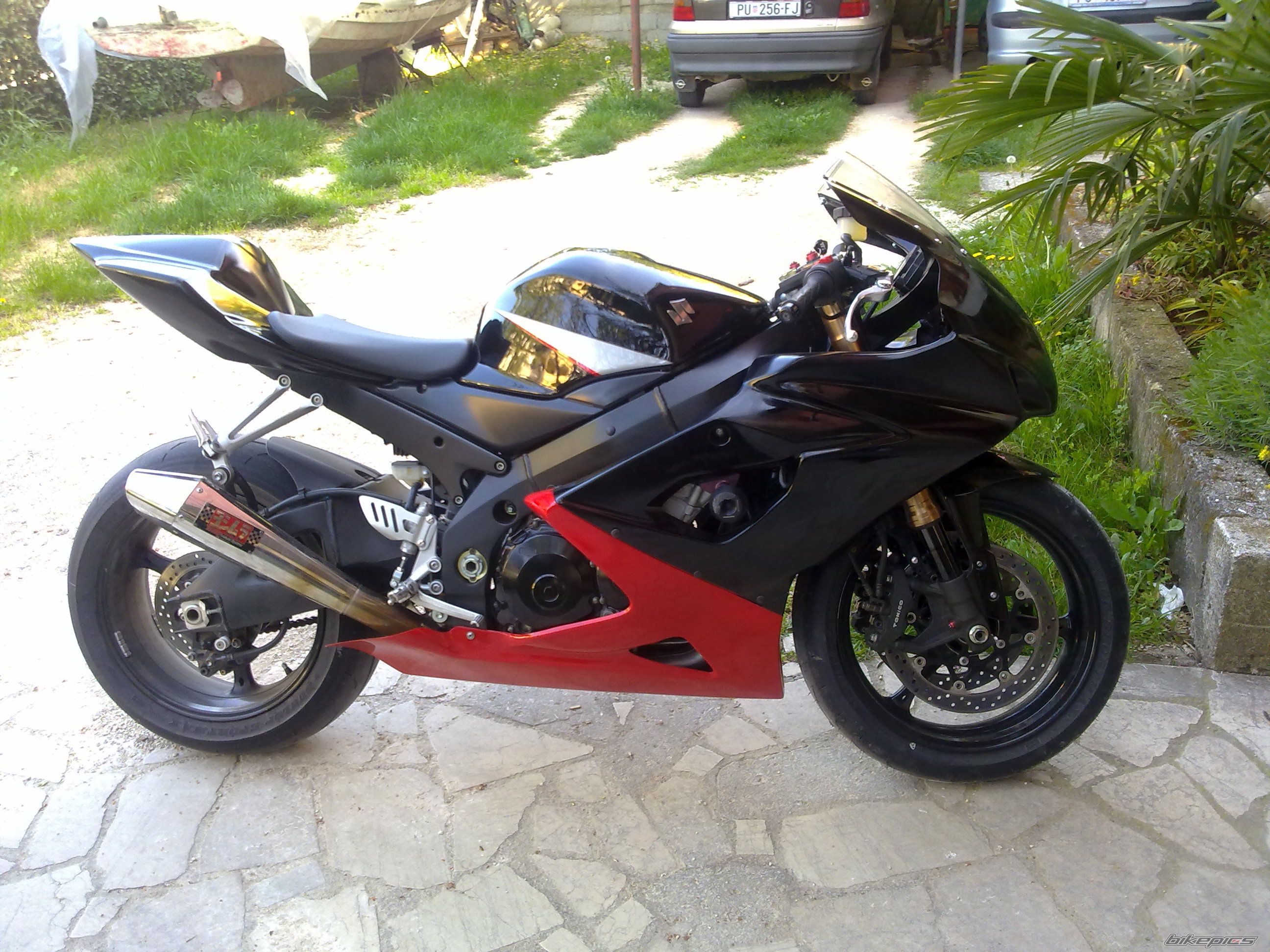 Bike Photo 2380529