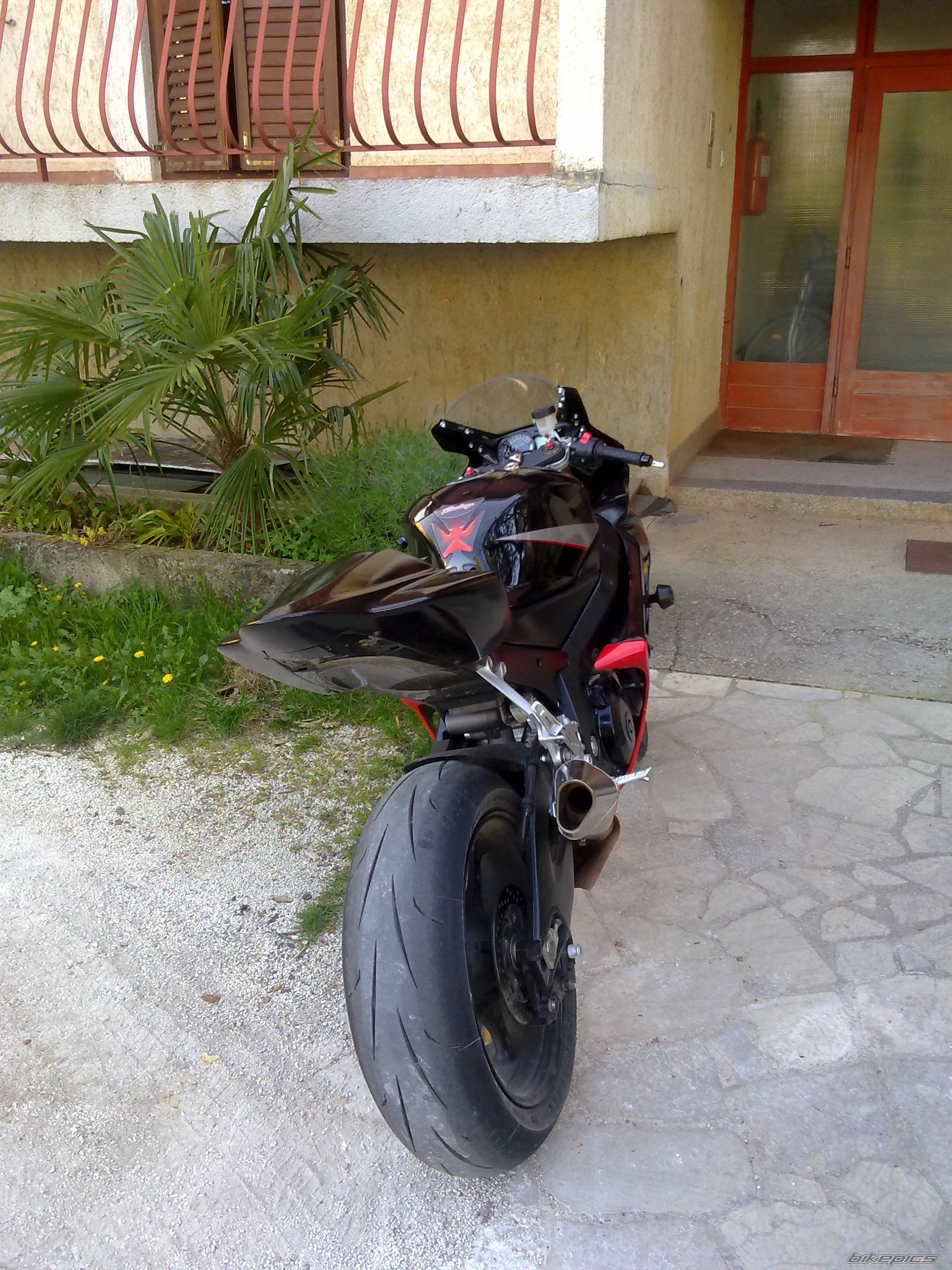 Bike Photo 2380531