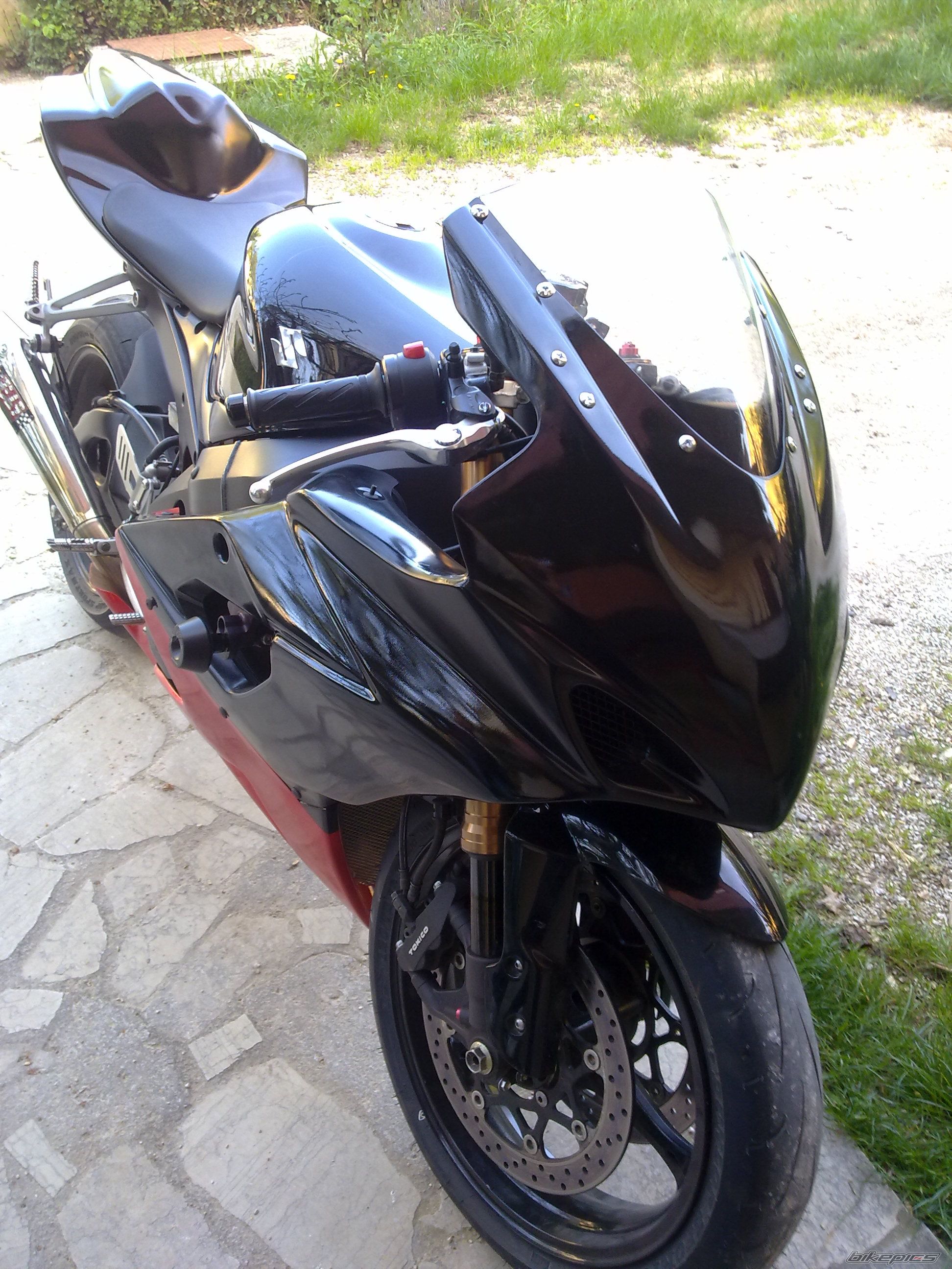 Bike Photo 2380534
