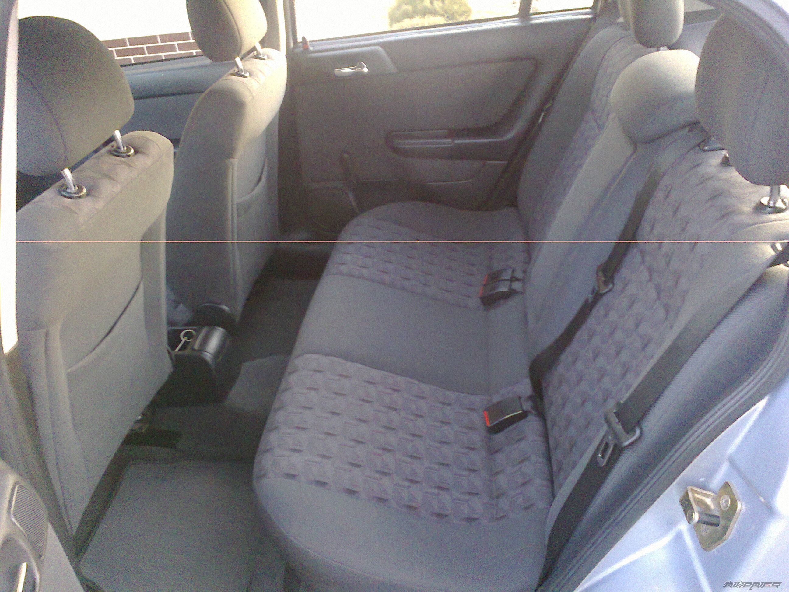 Photo 2380542