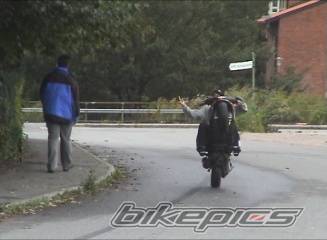 Photo 238055
