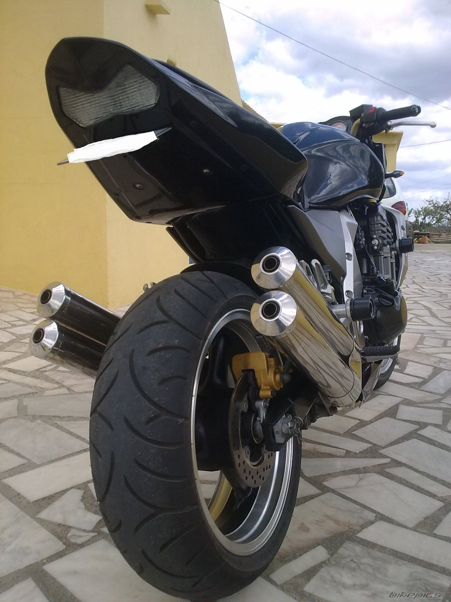 Photo 2380558