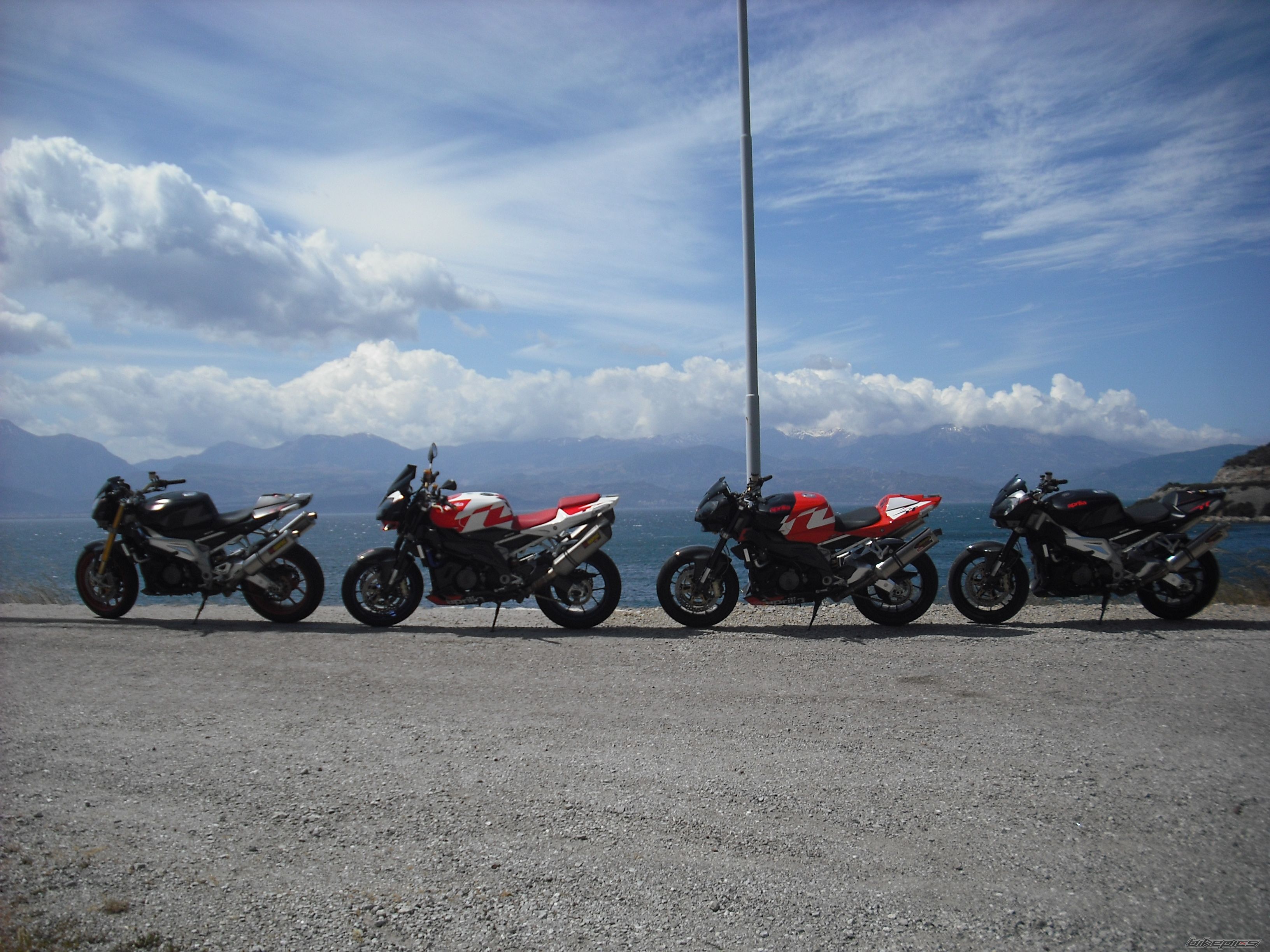Bike Photo 2380572