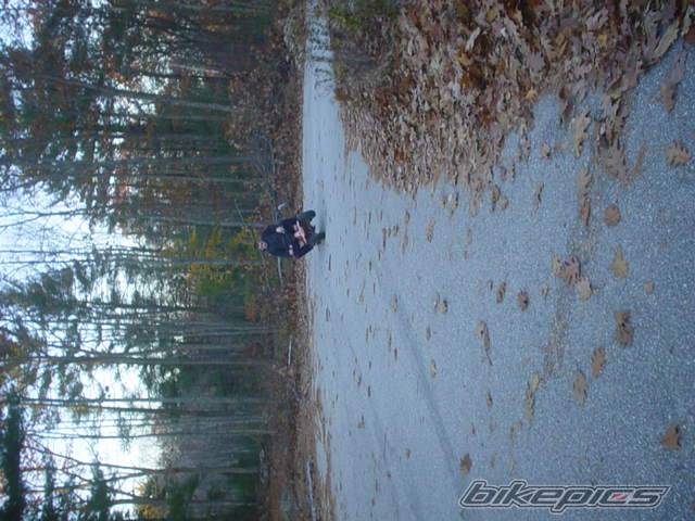 Photo 238059