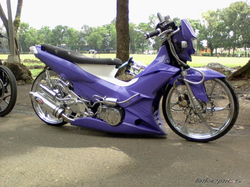 Photo 2380594
