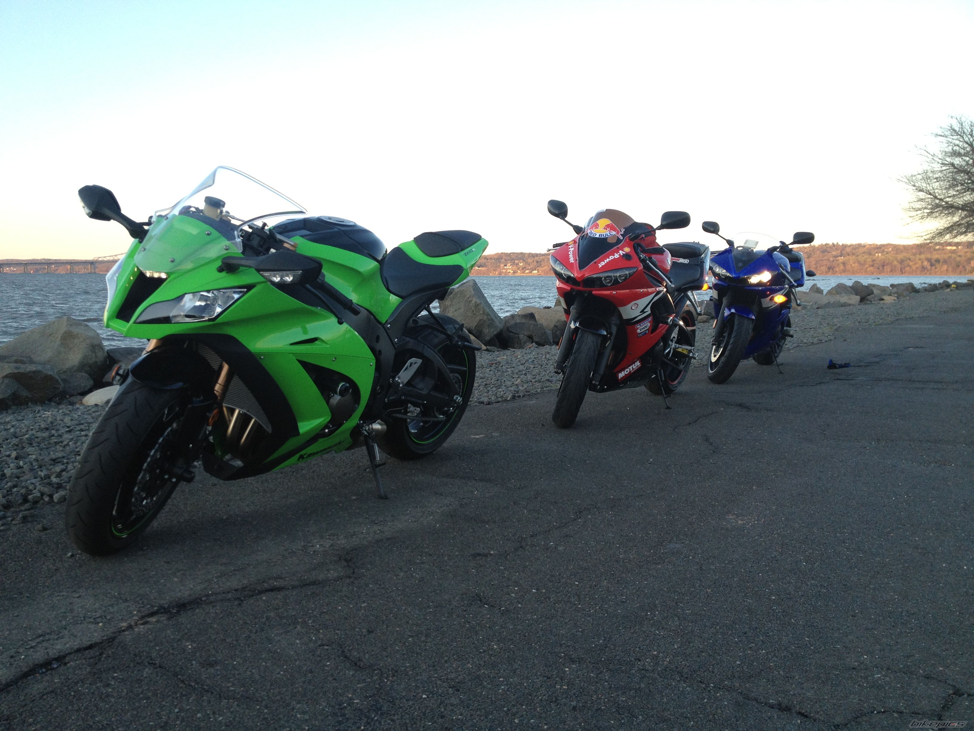Photo 2380596