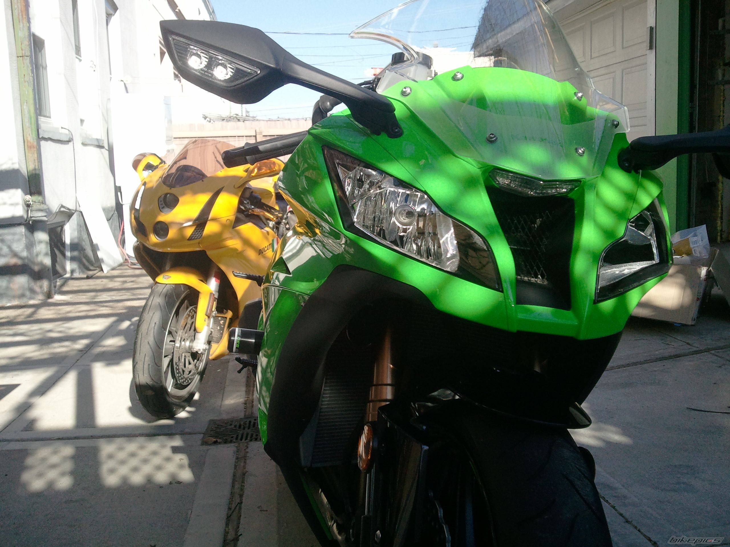 Photo 2380597
