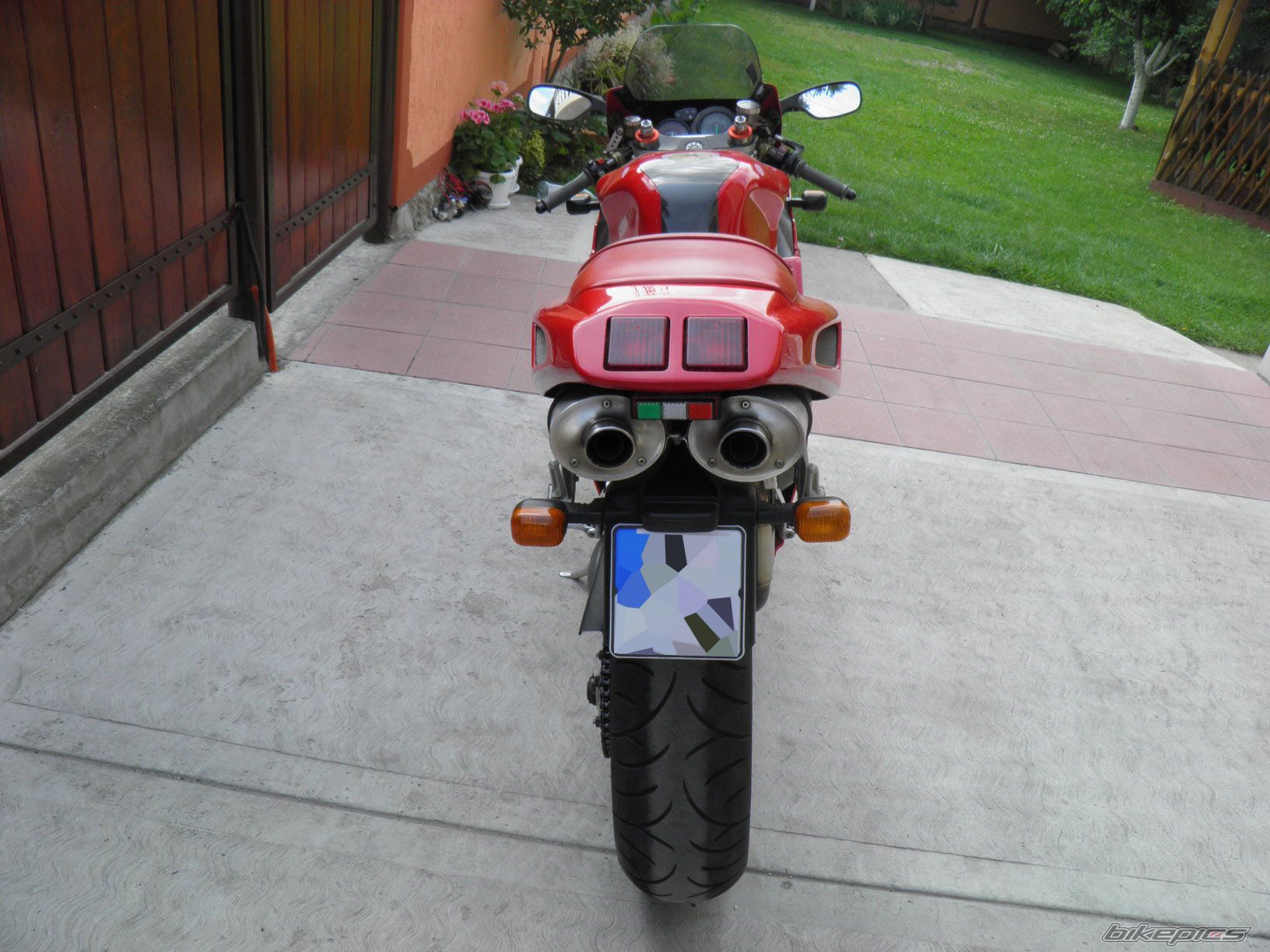 Photo 2380620