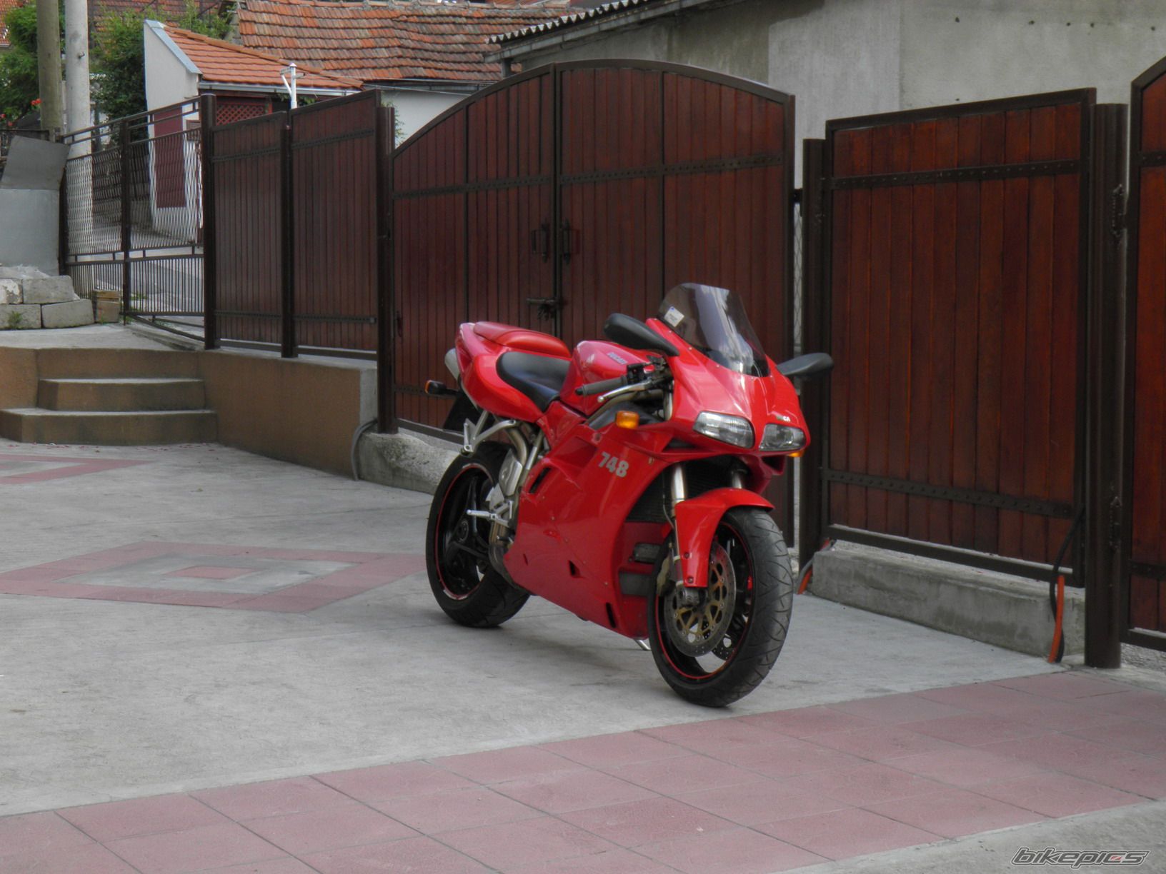Photo 2380625