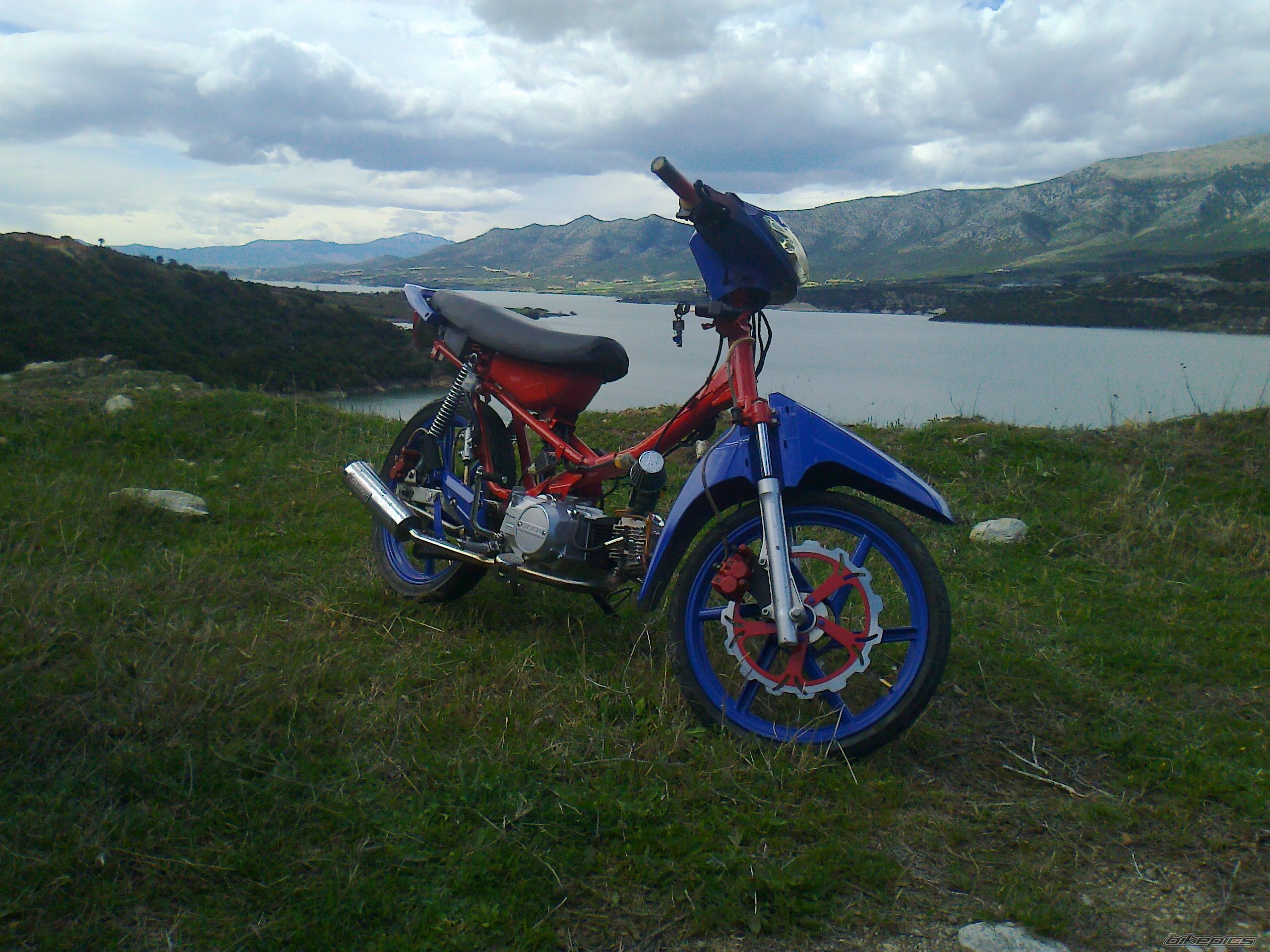Photo 2380629