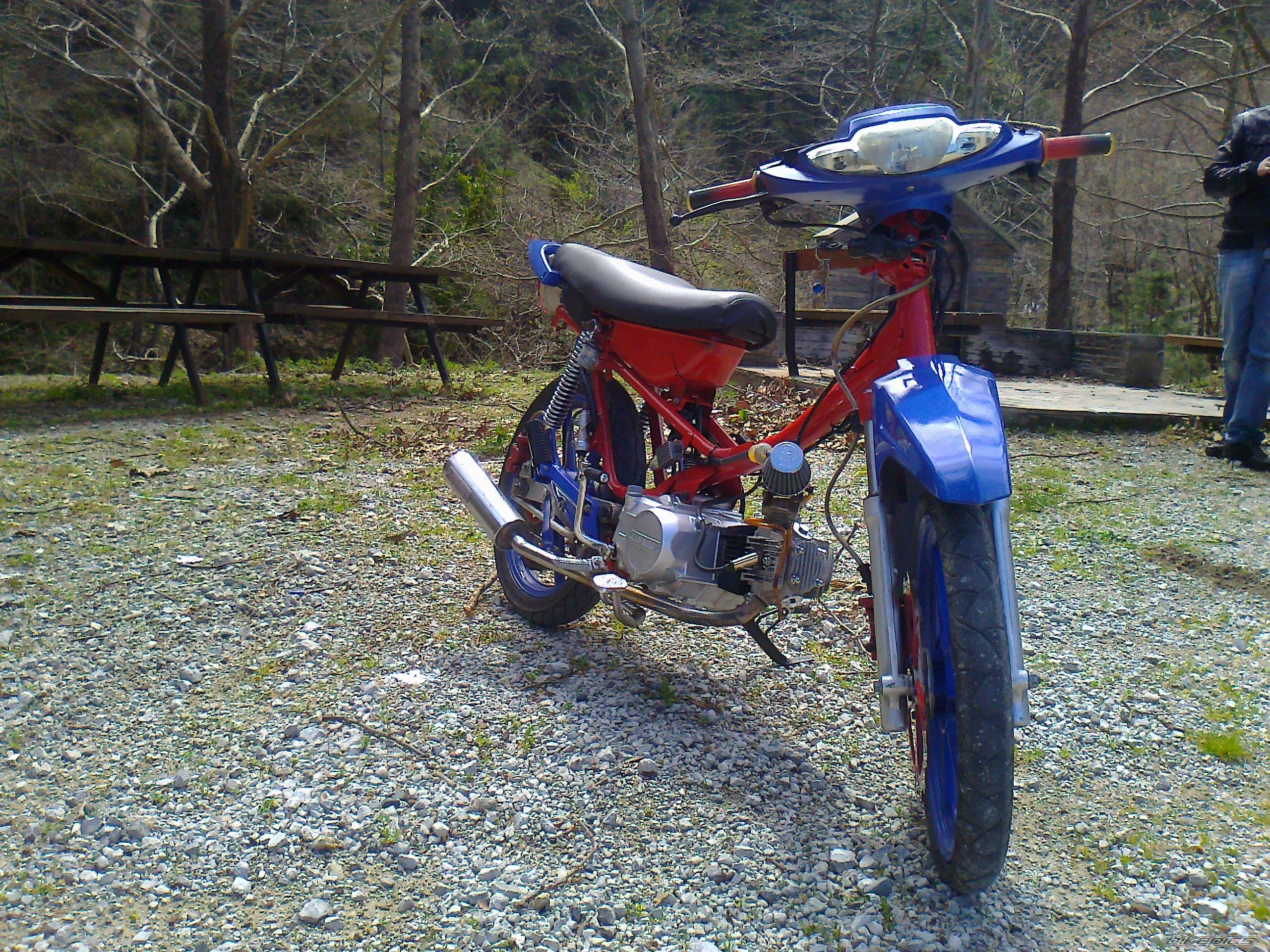 Photo 2380630