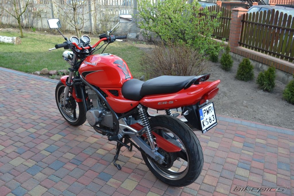 Photo 2380633
