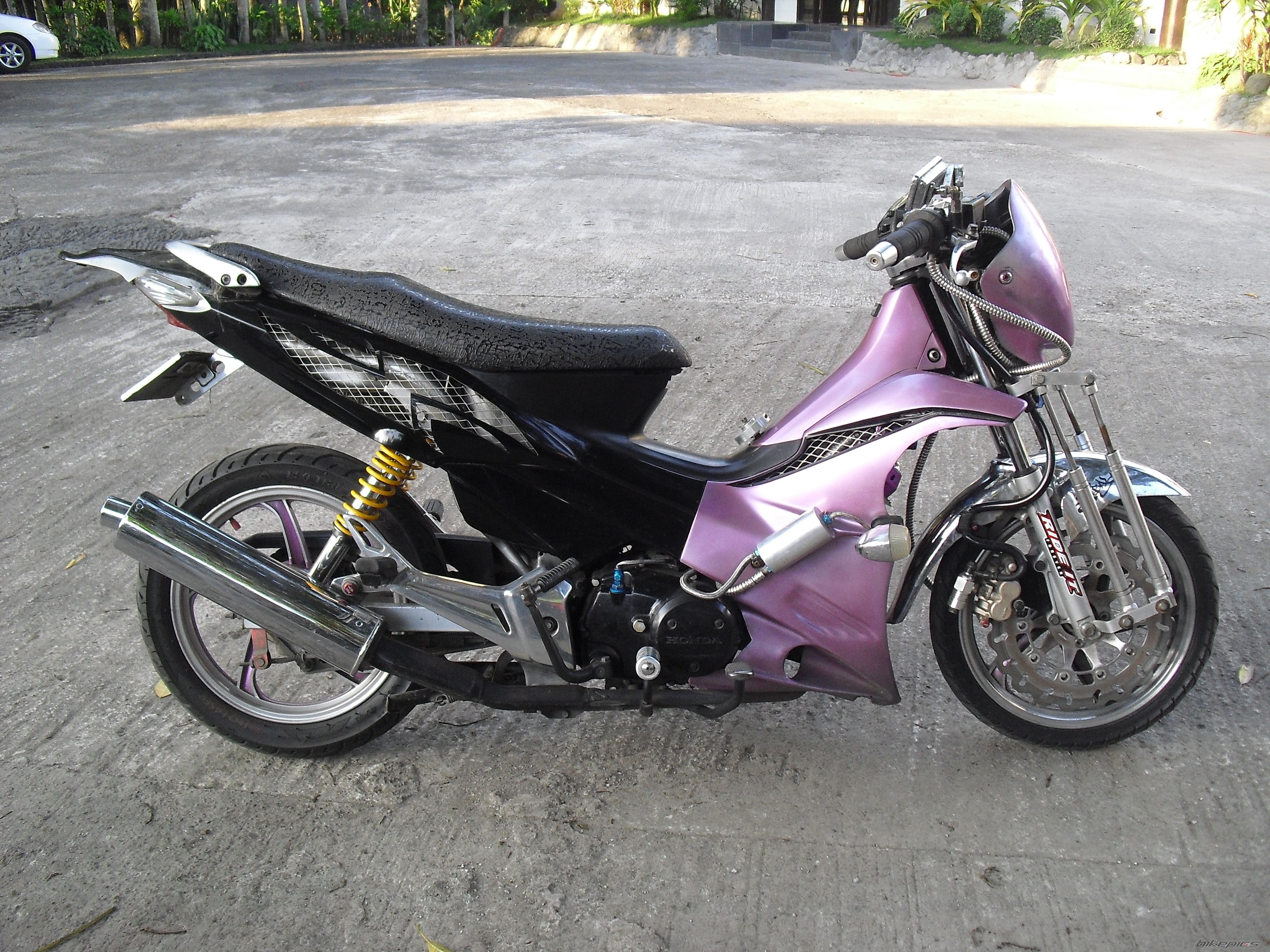 Bike Photo 2380638